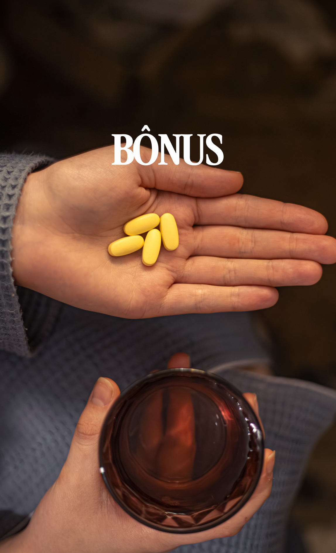 BONUS