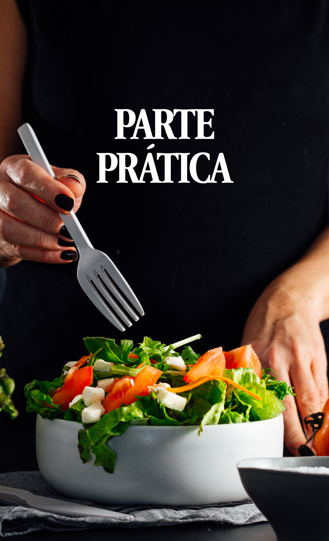 PARTE PRATICA 1